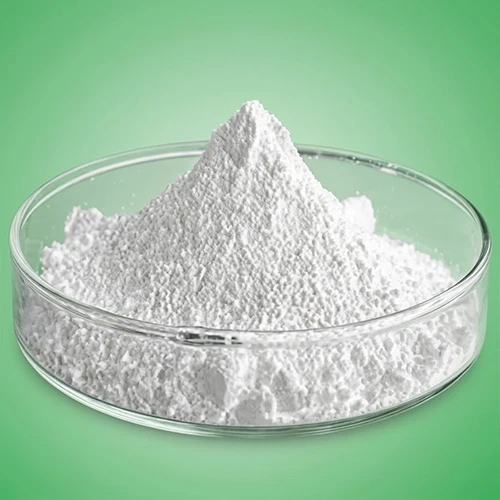 Kalsiumsulfat
