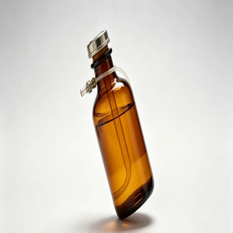 Methacrolein suppliers