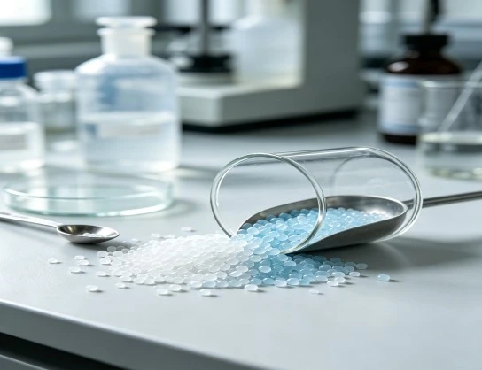 product-544-418 product-544-418