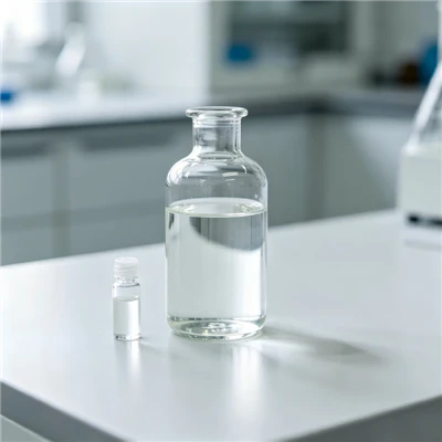 Isopropylalkohol